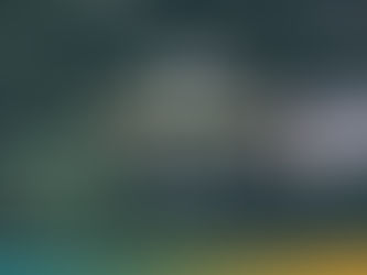 【#紫秤專欄】傳統醫療占星基礎（四之二）︰四液 —— 血液／黑膽汁