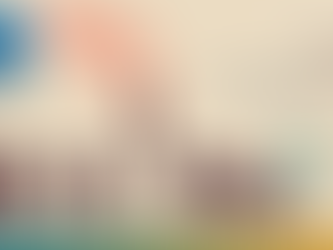 【#Sonia專欄】因果輪迴