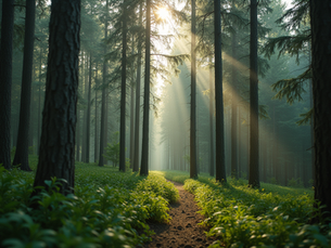 Understanding Timber Industry Challenges and Opportunities