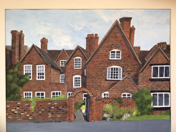 Bewdley 1.jpeg