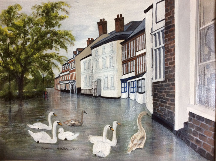 Bewdley Flood.jpeg