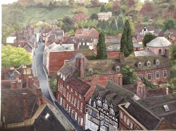 Bewdley 2.jpeg