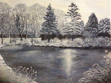 Jubilkee Park 1 Bewdley.jpeg