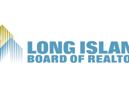 End-of-Year 2022 Legislative Action: New Flood and Mold Disclosure Laws
