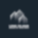 Untitled design (1).png