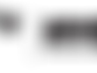 'To Go' Restaurant Week 2021 - Extended Through Feb. 28!