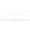 download (2).png
