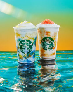 StarbucksKorea