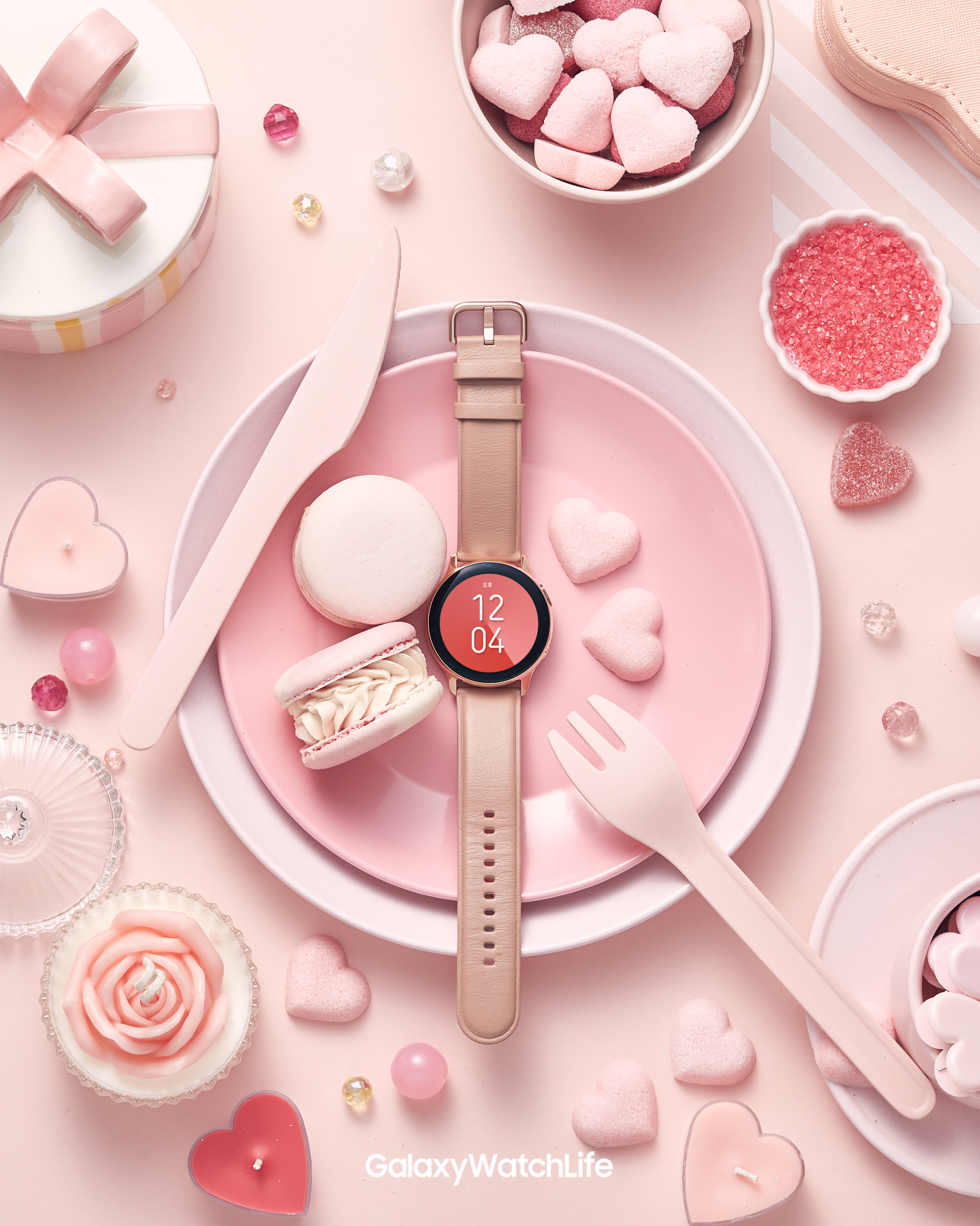 SamsungGalaxyWatch