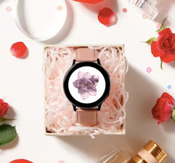SamsungGalaxyWatch