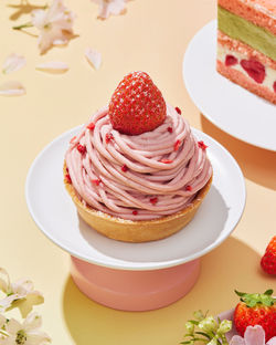 Starbucks Korea