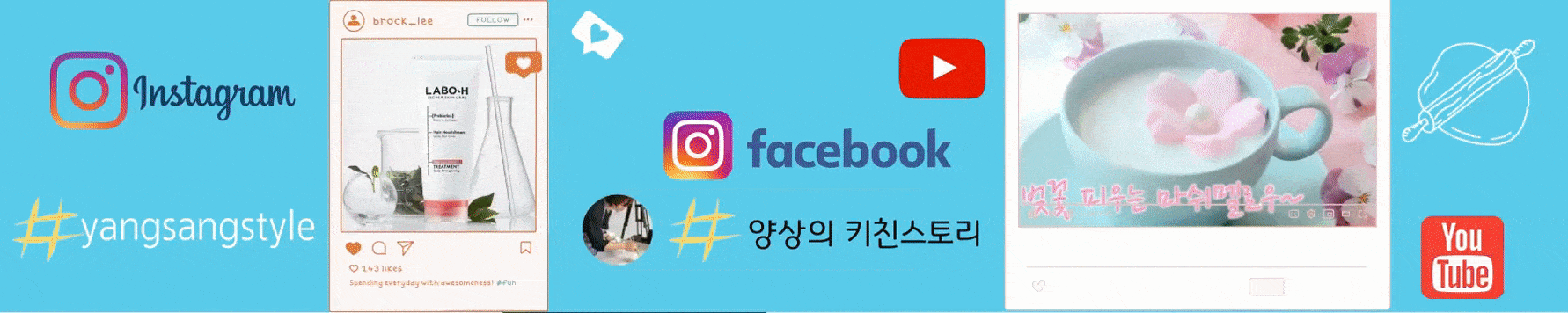 제목 없음의 사본의 사본의 사본의 ᄉ