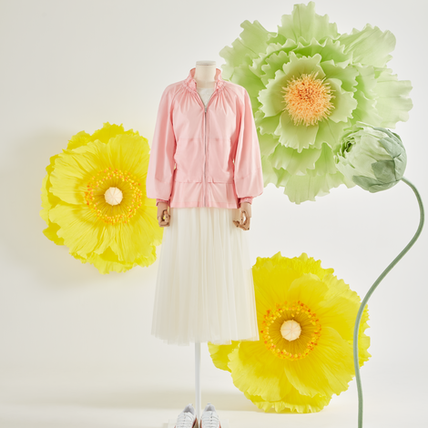 Client 현대홈쇼핑
styling by yangsangstyle