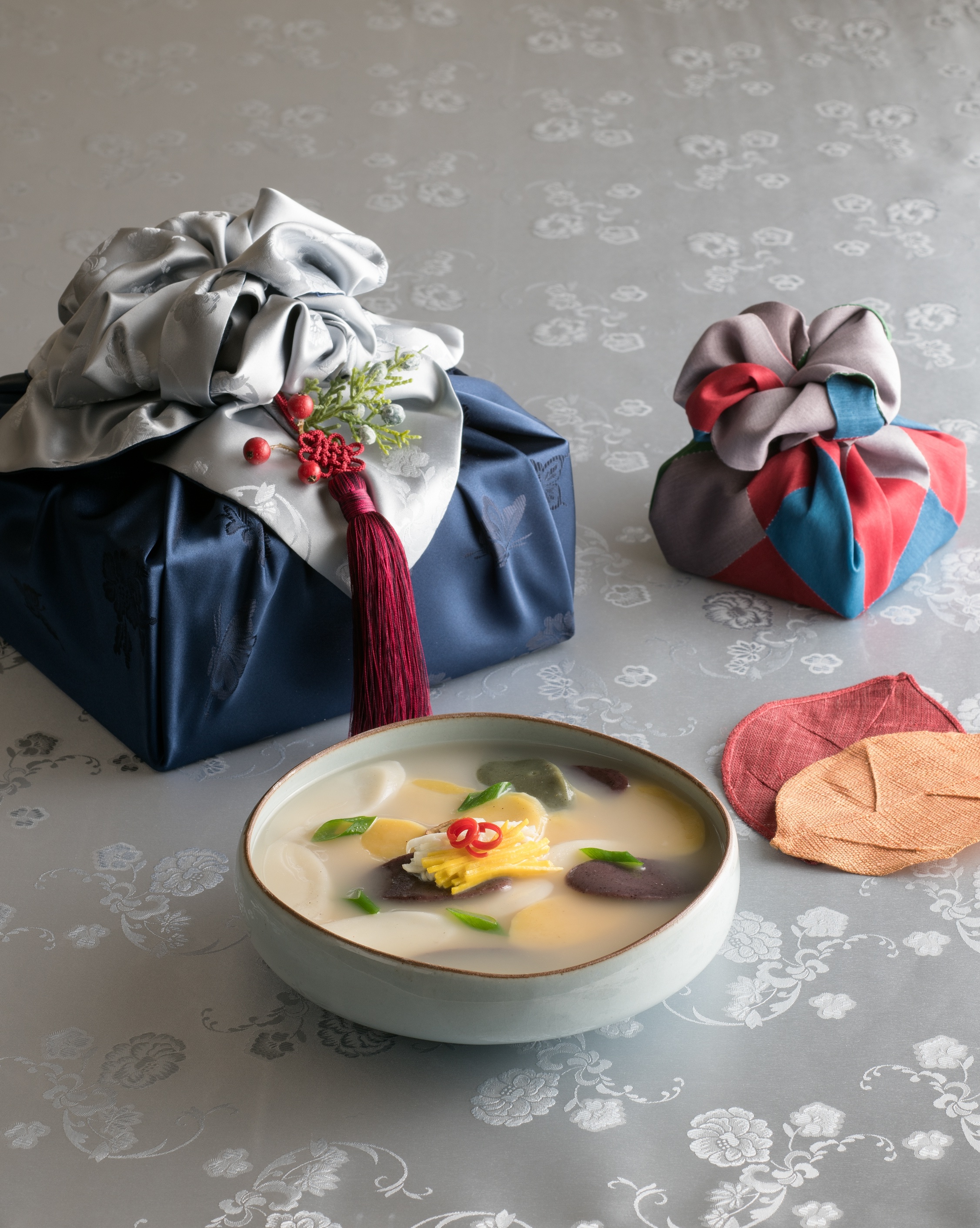 설날 명절이미지