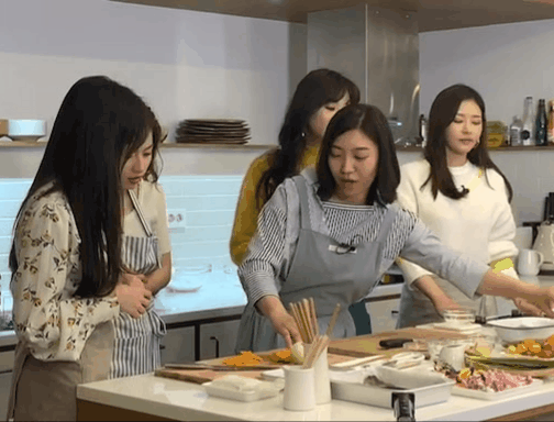 yangsangstyle 촬영 스케치