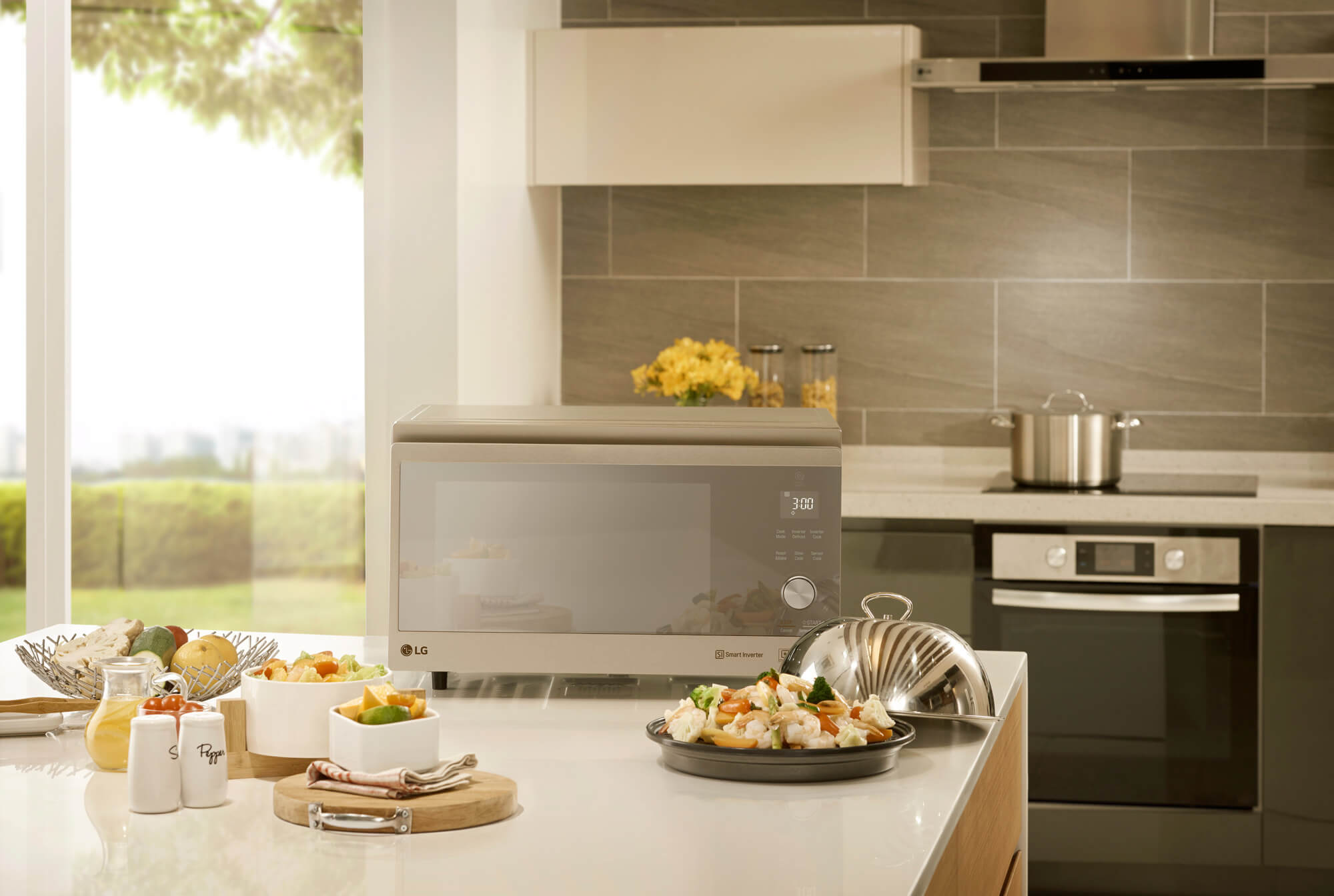 LG-Lifestyle-1