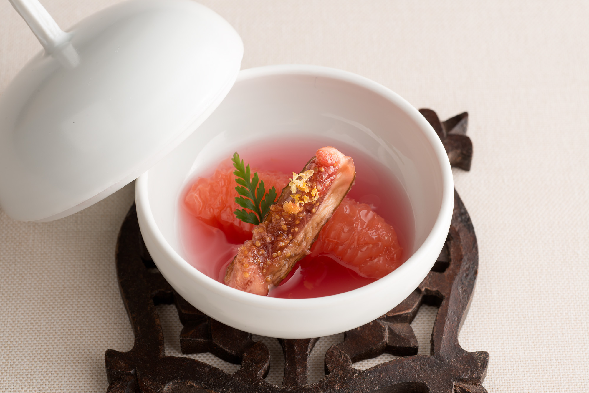 사찰음식