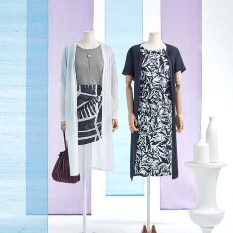 Client SK스토아
styling by yangsangstyle