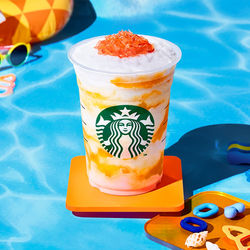 StarbucksKorea