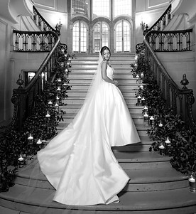 Sadie+Michael-546_edited.jpg