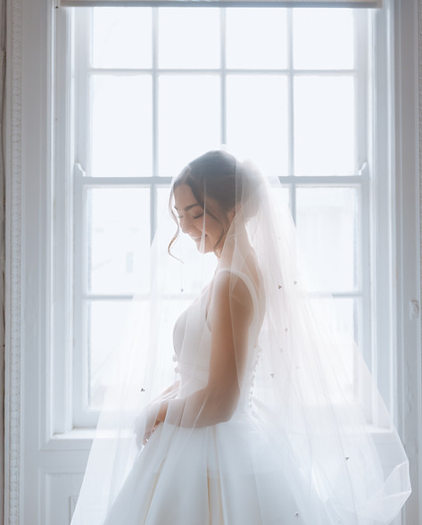 Sadie+Michael-63.jpg