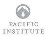 pacific institute.jpeg