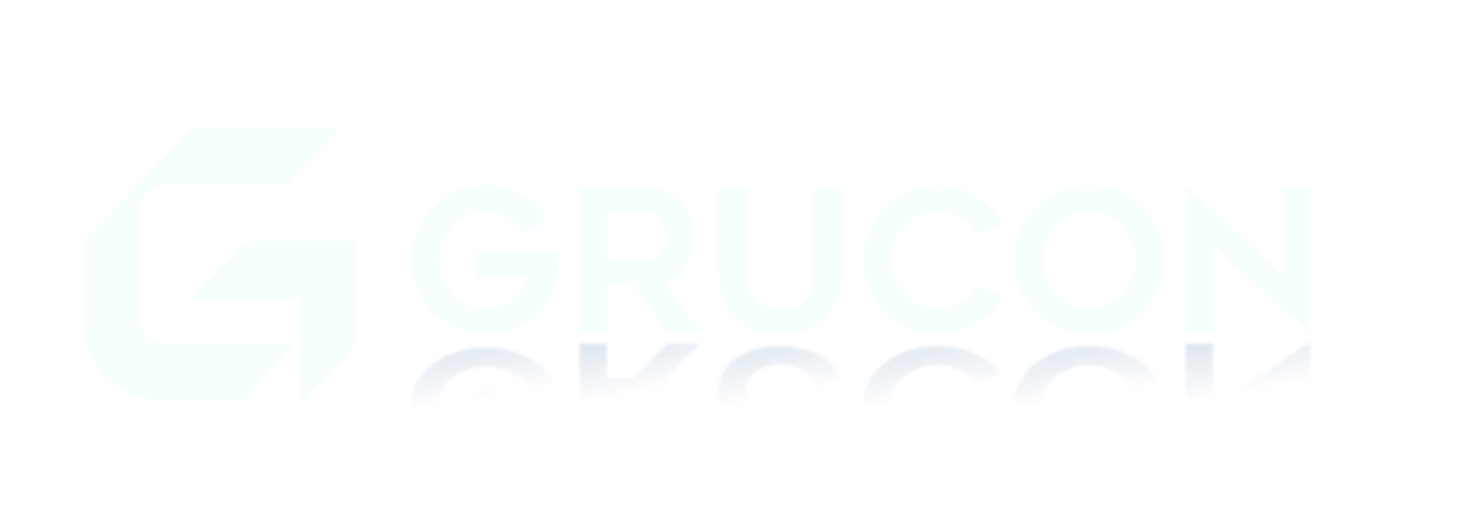 Gurcon-Logo.png
