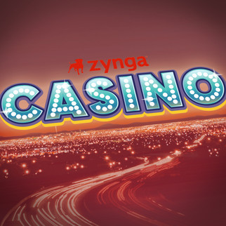 casino_bg copy.jpg