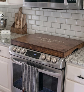 Custom Stove Cover.jpg
