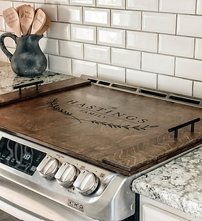 Custom Stove Cover (2).jpg