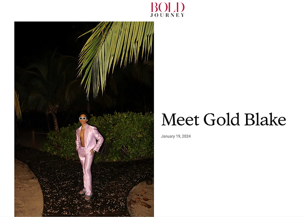 Screenshot 2024-02-12 at 8.59.00 AM.png