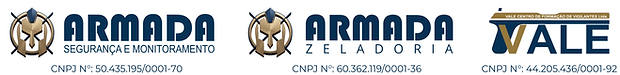 Design sem nome(1).png