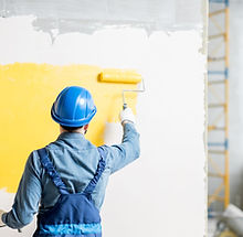 Design sem nome(5).jpg