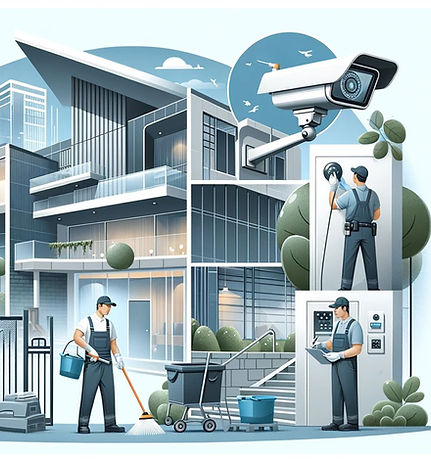 CENTRAL DE ALARME(1).jpg