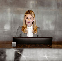 Design sem nome(6).jpg