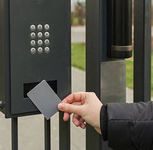 Design sem nome(13).jpg