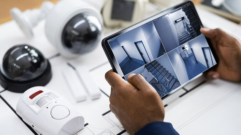 MONITORAMENTO 24 HORAS