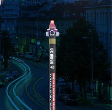 Design sem nome(6).jpg