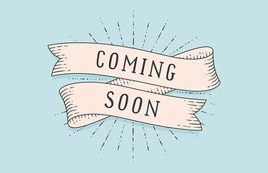 近日公開バナー