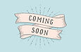 Coming Soon Earthside Angel