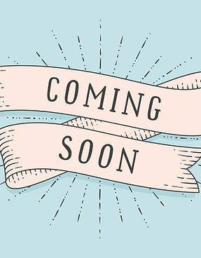 Demnächst verfügbar