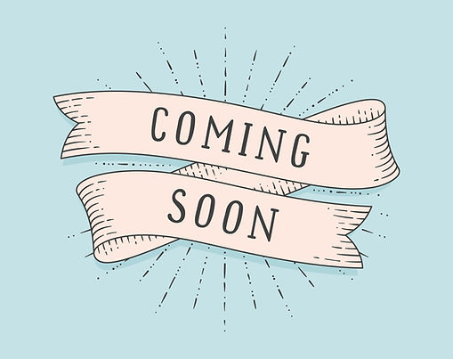 Roma Ciampino (work in progress)