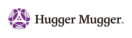 HuggerMugger_logo-1.jpg