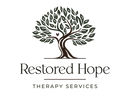 RHT_BLK-WHT_Logo.png