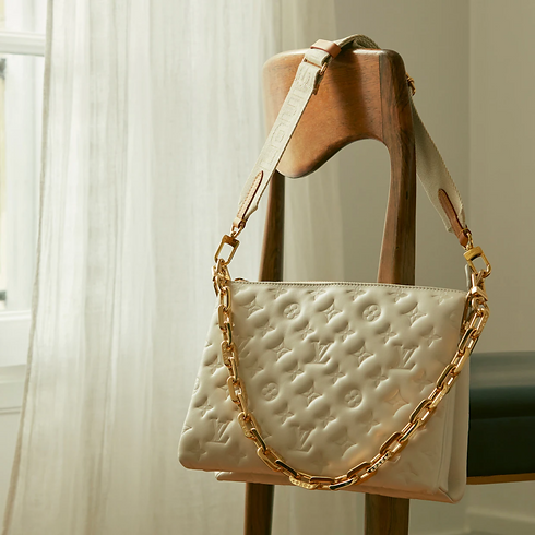 louis-vuitton2.png