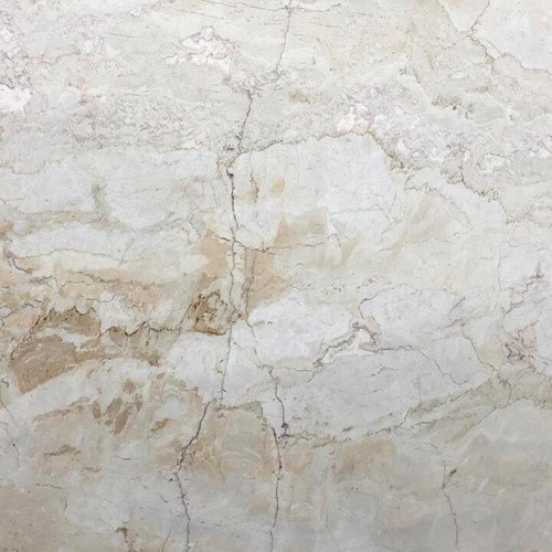 Dolce Vita Quartzite Universal Stone