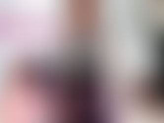 Meeting Needs in Trying Times: A Mission Moment