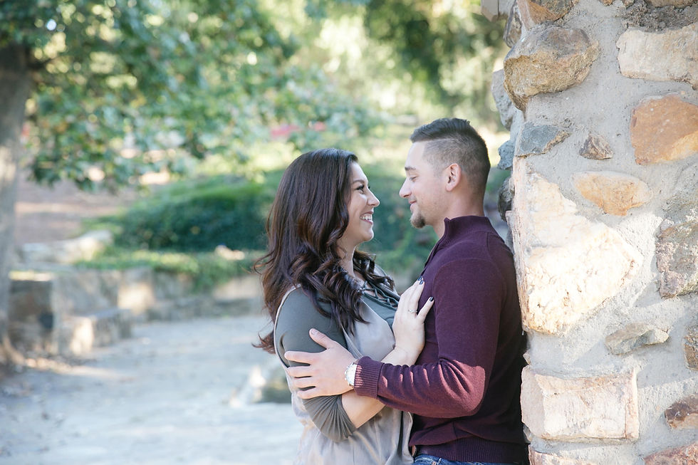 Revivre-engagement-photo