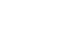 THINK CRUNCHY WHITE LOGO