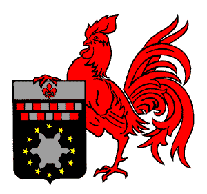 charlogo.gif